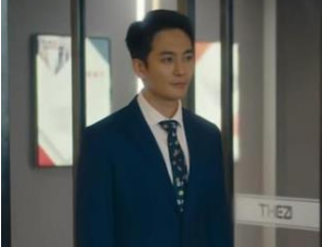 《我是真的爱你》陈娇蕊被李查排挤的原因是什么？