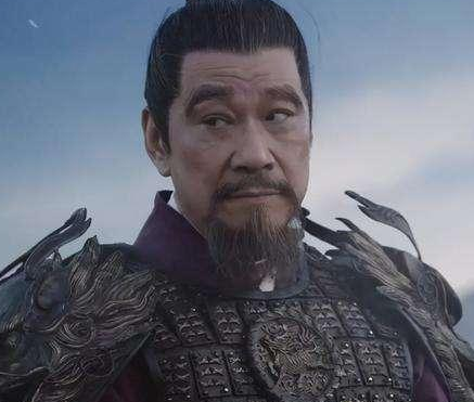 朱允炆手握兵马占据优势 朱允炆是怎么输给朱棣的