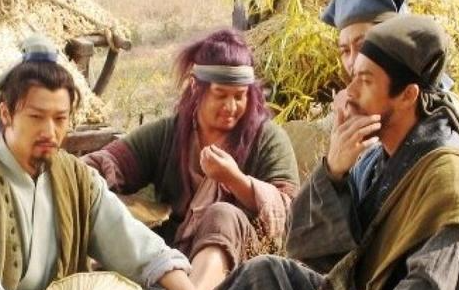 吴用智取的生辰纲，到底值多少钱呢？