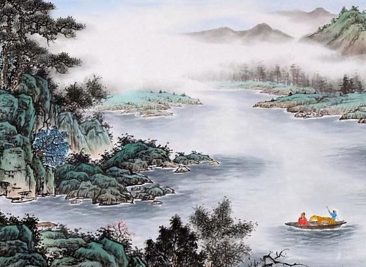 《南楼望》唐代卢僎被贬后所作，写出满腔怀乡之情
