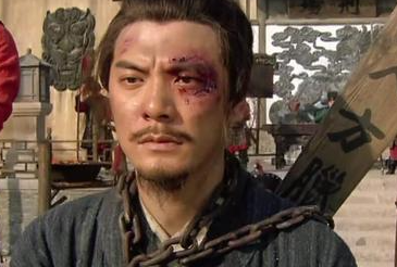 历史上的方腊是什么人?为何产生那么大的影响？