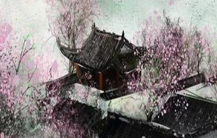 辛弃疾的风格是怎么形成的？和他经历有关吗？