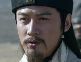 蜀汉灭亡后，刘禅还能保命最后得以善终，是如何做到的