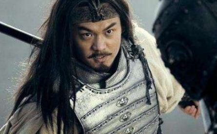 三国少有的女将，马超的妹妹马云騄有哪些经历呢？