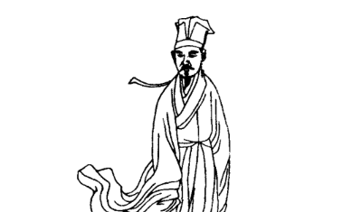 史达祖代表作之一：赏析《玉蝴蝶·晚雨未摧宫树》