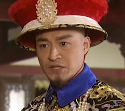 多尔衮死后为什么会被顺治清算 顺治到底有多恨多尔衮