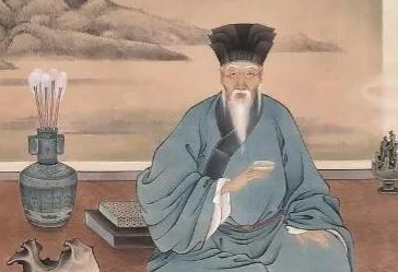 南宋婉约派词人：盘点史达祖的29首经典诗词