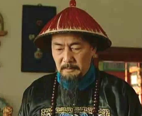 乾隆为什么下旨抄了张廷玉的家 乾隆此举有什么目的