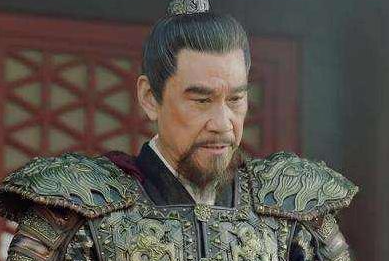 姚广孝到底是什么人呢?乾隆皇帝是如何评价他的？