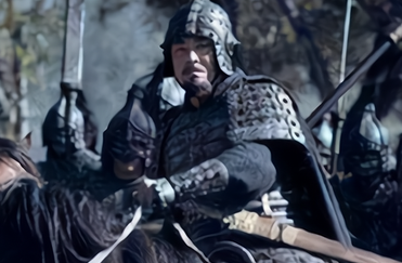 王莽是如何一步步篡汉成功的？为何没人反对呢？