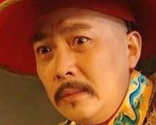 胤礽是什么身份？雍正登基后他的待遇如何？