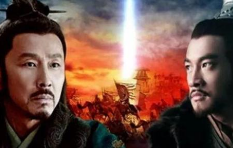 刘邦给刘邦列出的罪状是真的吗 里面有多少事情是真的