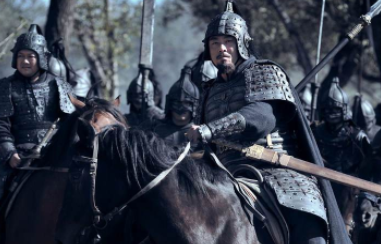 除了关羽外，三国还有哪些曹操看重的大将呢？