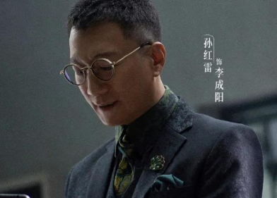 《扫黑风暴》一周更新几集？什么时候大结局
