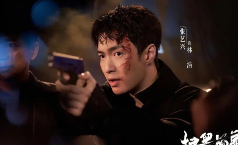 《扫黑风暴》是根据真实事件改编的吗？