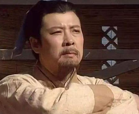 历史上的刘备武功有多高 刘备真的只是会哭,会跑吗