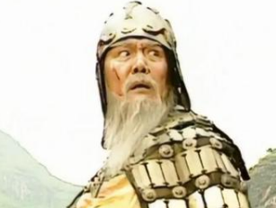 黄忠被封侯拜将时，关羽为何要反对？真相是什么