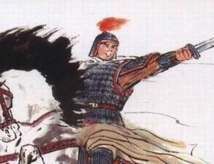 卫青去世后，为什么汉武帝对卫家进行了大肆打压？