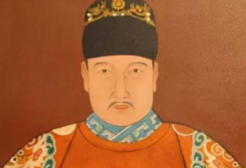 吴敬并没有什么官职，为何很多官府都对他很尊敬呢？