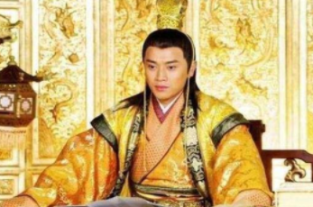 徐光启为何要翻译《几何原本》，最后有没有完成呢？