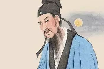晏几道脍炙人口的名作：《鹧鸪天·彩袖殷勤捧玉钟》