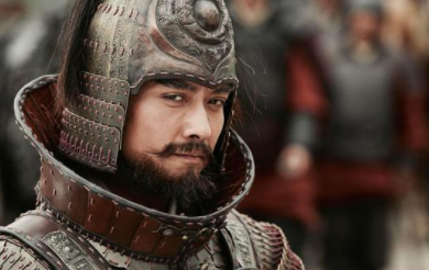 刘璋手下有三员猛将，他们后来都投靠了谁呢？