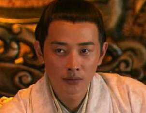 汉惠帝刘盈的一生都经历了什么？发生过哪些故事？