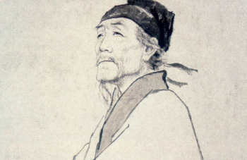 “此曲只应天上有，人间能得几回闻”：赏析杜甫的《赠花卿》