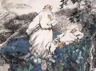 鲍照的诗歌创作风格是怎样的？他的一生经历了什么？