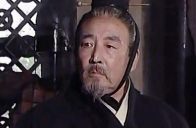 历史上的史官们真的都如实记录历史吗？