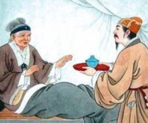 汉朝时期老人受到的待遇如何？人们是如何尊老养老的