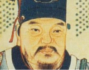 徐达收复开封后朱元璋为何要去？与什么有关