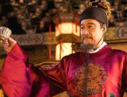  朱棣如果在朱元璋在位时发动靖难之役 朱棣最后能成功吗