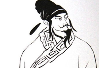 温庭筠脍炙人口的一首诗：《商山早行》