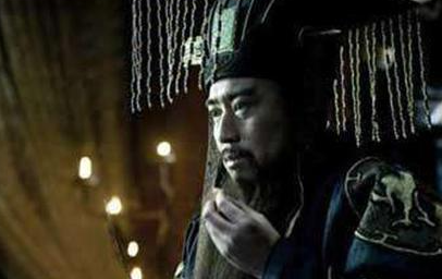 秦始皇为什么要焚书坑儒？真相是什么？