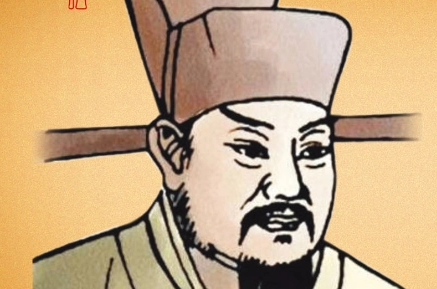 王安石《午枕》：心理的复杂变化描写得淋漓尽致