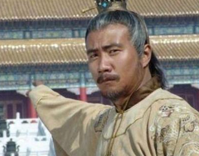 朱元璋一共有26个儿子 朱标的太子之位为何无人敢抢