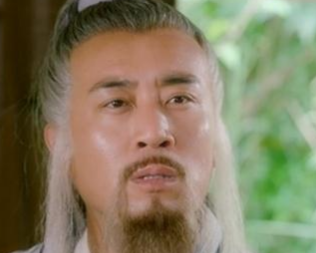 历史上姜子牙真的惧内？马氏是个什么样的人？