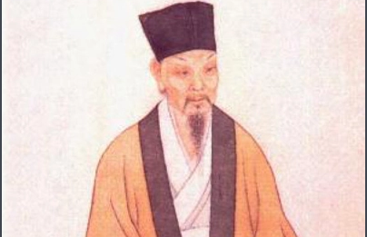 苏轼《八月十五日看潮五绝》：风格上有英爽豪迈的特色