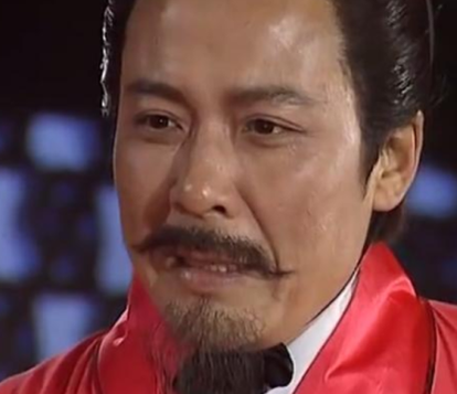 刘封作为刘备的义子 刘备为什么听从诸葛亮建议赐死刘封