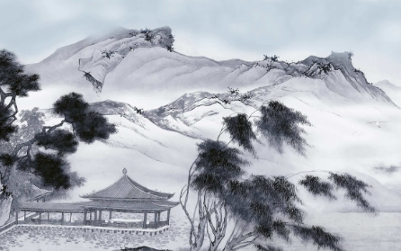 北宋词人万俟咏的一首词作：《诉衷情·送春》