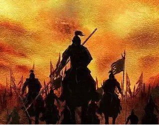 历史上新朝存在的这十五内都做了些什么事情？