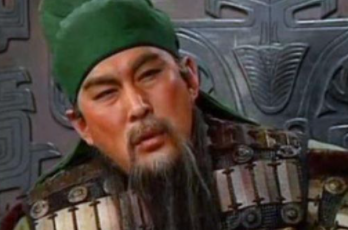 如果吕蒙放了关羽，三国格局会有哪些变化?