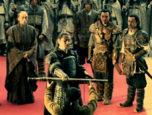 倪良与王廖是什么人？他们有何过人之处能与孙膑相提并论?