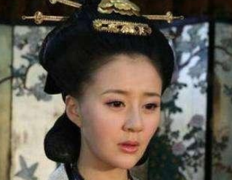 李建成和李元吉的后代在玄武门之变后，是什么结局？