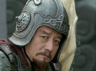 在徐州时刘备为何要收留吕布呢？原因是什么