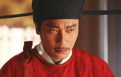 赵构给秦桧如此大的权力，难道不怕秦桧造反吗?