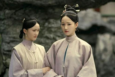 《玉楼春》贾逢源有什么目的 贾逢源接近苏映雪的原因是什么