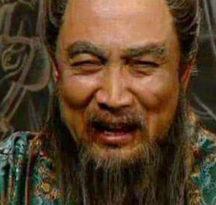 东汉朝廷曹操控制了大部分 曹操为什么没有选择称帝