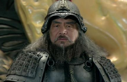 从普通人都走向走向权力 董卓是怎么一步步坑害自己的